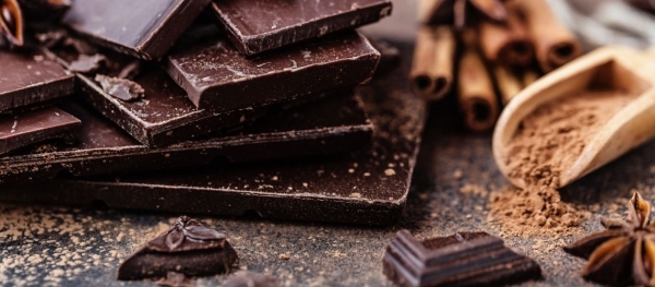 Cioccolato.it: è online il nuovo sito di Compagnia del Cioccolato